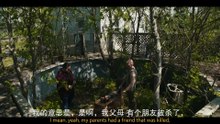 成人期 2025