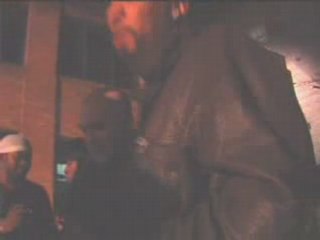 🔥 T-Dot Cipher: Featuring Famous, Tona, Bishop Brigante & Ken Masters