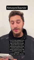 Arabeskin kraliçesi Güllü evinin balkonundan düşerek hayatını kaybetti