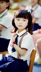 She gave birth to four children for a stranger, and fate arranged for them to reunite once again