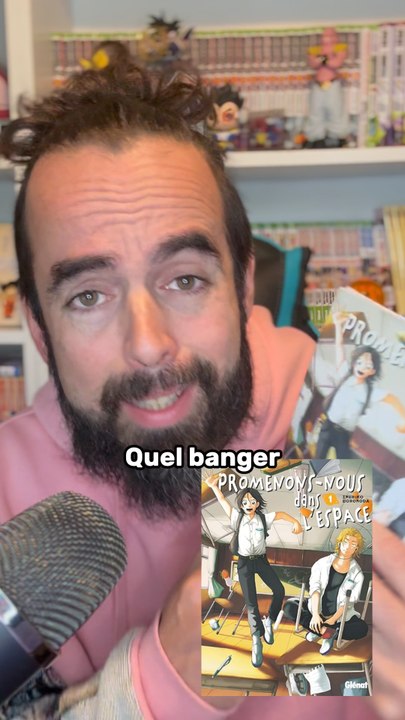Ça vous tente ?