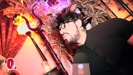 ¿En qué situaciones usas la frase "toco madera"? | Qué Importa