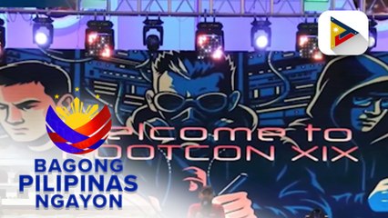 DICT, nanawagan ng suporta para protektahan ang digital landscape ng bansa