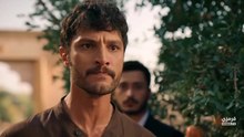 مسلسل الخليفة الحلقة 2 مترجم