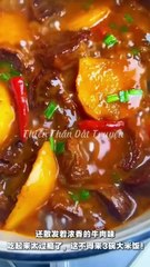 Truyện Audio Hay || Tưởng Không Biết Gì Ư? || Thiên Thần Dắt Truyện