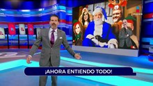 Qué Importa | Programa completo del 25/09/2025.