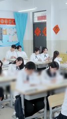 Only maid’s kind daughter protected cold CEO, healing his tragic childhood, he fell deeply for her!