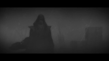 Star Wars: Visionen - staffel 3 Trailer OmeU