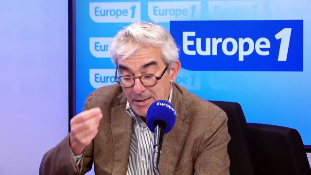 Condamnation de Nicola Sarkozy avec exécution provisoire : la tyrannie des juges