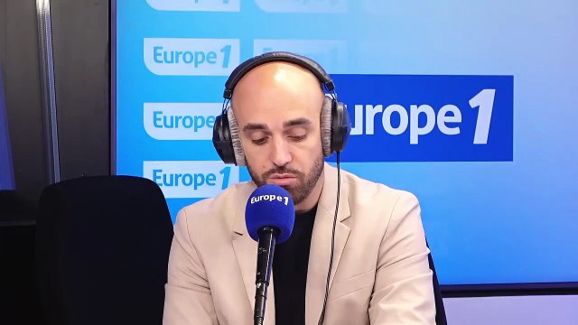 Mediapart : un faux document publié en avril 2012 à l’origine de la procédure contre Nicolas Sarkozy et… 200 articles