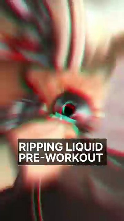 Best Liquid Pre Workout Drink in India for Fat Loss – QNT CarniPump