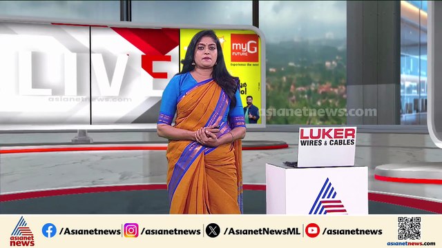 NSSമായി തർക്കത്തിനില്ലെന്ന് UDF കൺവീനർ അടൂർ പ്രകാശ്; പ്രശ്നങ്ങൾ പരിഹരിക്കും