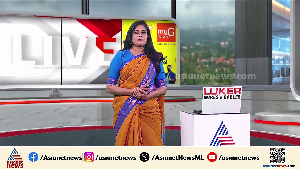 NSSമായി തർക്കത്തിനില്ലെന്ന് UDF കൺവീനർ അടൂർ പ്രകാശ്; പ്രശ്നങ്ങൾ പരിഹരിക്കും