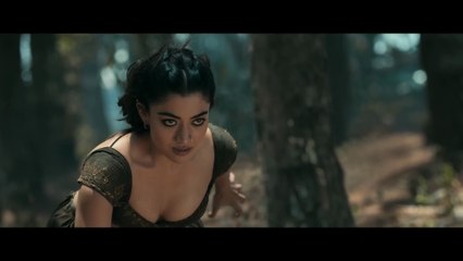 World of Thamma - Teaser Trailer (Original Version) HD