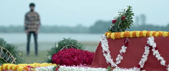 Madharaasi (2025) Tamil Movie Part 4 – Exciting Continuation!