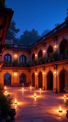 Payal Ki Aawaz | पायल की आवाज़