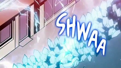 solo leveling s03 part 5