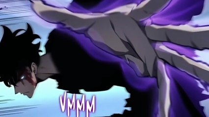 solo leveling s03 part 4