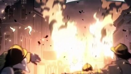 solo leveling s03 part 7