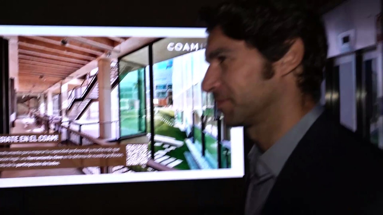 El llamativo cambio de actitud de Cayetano Rivera tras meses de polémicas