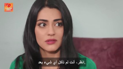 مسلسل العروس الحلقة 62 مترجمة
