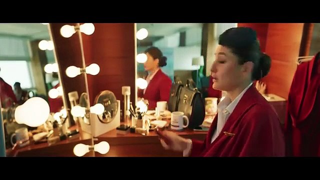 Crew (2024) Full Movie - Kareena Kapoor Khan, Tabu, Kriti Sanon - Bollywood Heist Comedy #movie