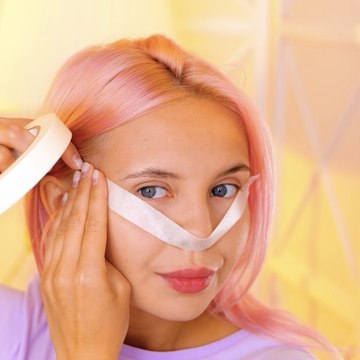 Toutes les filles ont besoin de ces ASTUCES DE BEAUTÉ 💄💎💎