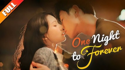 ¡Para sobrevivir, impresionante belleza intercambia su cuerpo por suministros conmigo! - El perdedor contraataca