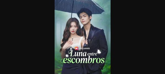 With the "flattery system," the target changes after receiving the reward... the goddess is left stunned!