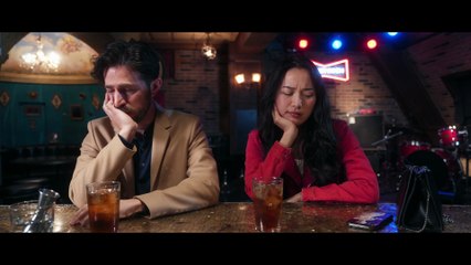 [Hot 2025🔥] One Night in Tokyo Full Movie