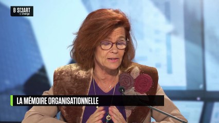 SMART JOB - Emission du vendredi 26 septembre