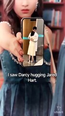 Scars As Patterns Shortmintz