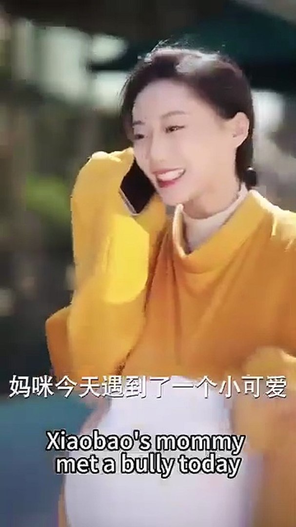 a baby a billionaire and me💖(telegram@linkeex)