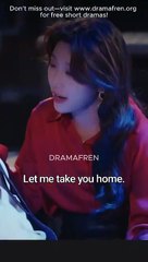 Broken Vows New Dawn Chinese Drama - English Sub