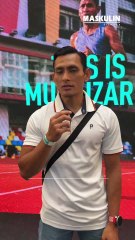 Joki Strava, Bila Populariti Lebih Penting Dari Peluh Sendiri