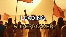 How Muslims Rose to Superpower After Prophet Muhammad ﷺ | Untold Islamic History"