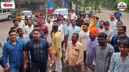 गोमांस जीएसटी फ्री... एक ओर सरकार गो संरक्षण वर्ष मना रही, दूसरी ओर गोवध को दे रही बढ़ावा