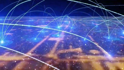 Ciberseguridad | Multiverso Milenio