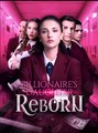 Billionaire's Daughter Reborn- Drama FULL MOVIES ENGLISH SUB