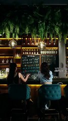 Midsummer Vendela Reunited