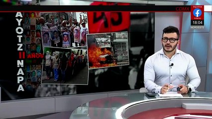 Sheinbaum reconoce adeudos con farmacéuticas | Pedro Gamboa, 25 de septiembre de 2025