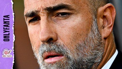 Juve, davanti in cinque rischiano il posto: le possibili soluzioni