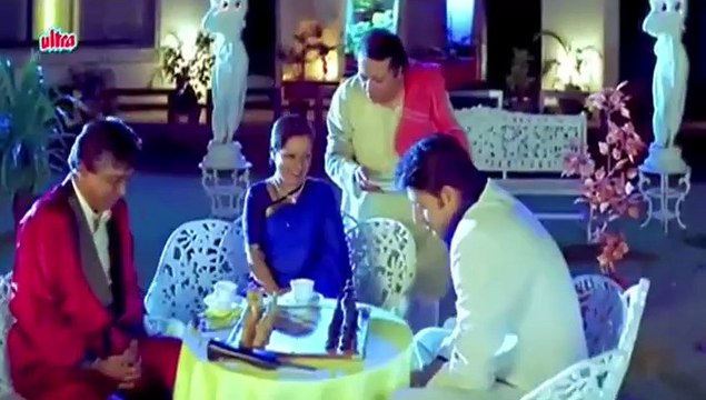 KOI MERE DIL MEIN HAI (2005) Hindi.Untouched.WEB.DL.720p.AVCx264.AAC. (Superhit Bollywood Film And Comedy Romantic Movie) Priyanshu Chatterjee Bhaiyaa,Dia Mirza,Raqesh Bajat Bhaiyaa,Shabana Raza,Kader Khan Bhaiyaa