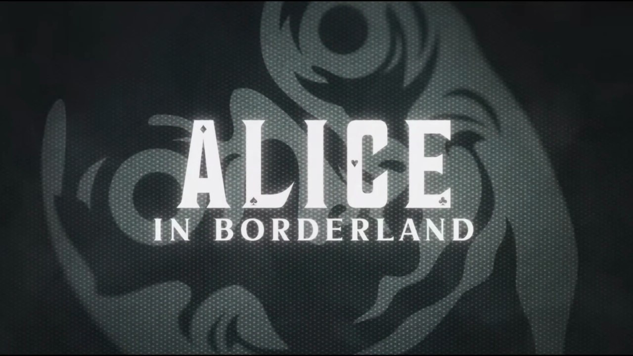 Alice in Borderland: Season 3 Review | A Netflix Series | Japanese Action Thriller Web Series
