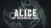 Alice in Borderland: Season 3 Review | A Netflix Series | Japanese Action Thriller Web Series