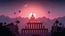 Top 10 Offline Android Games You Need to Try!