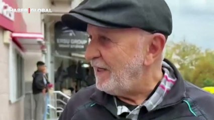 Ünlü sanatçı Güllü’nün ölümünden sonra komşuları konuştu