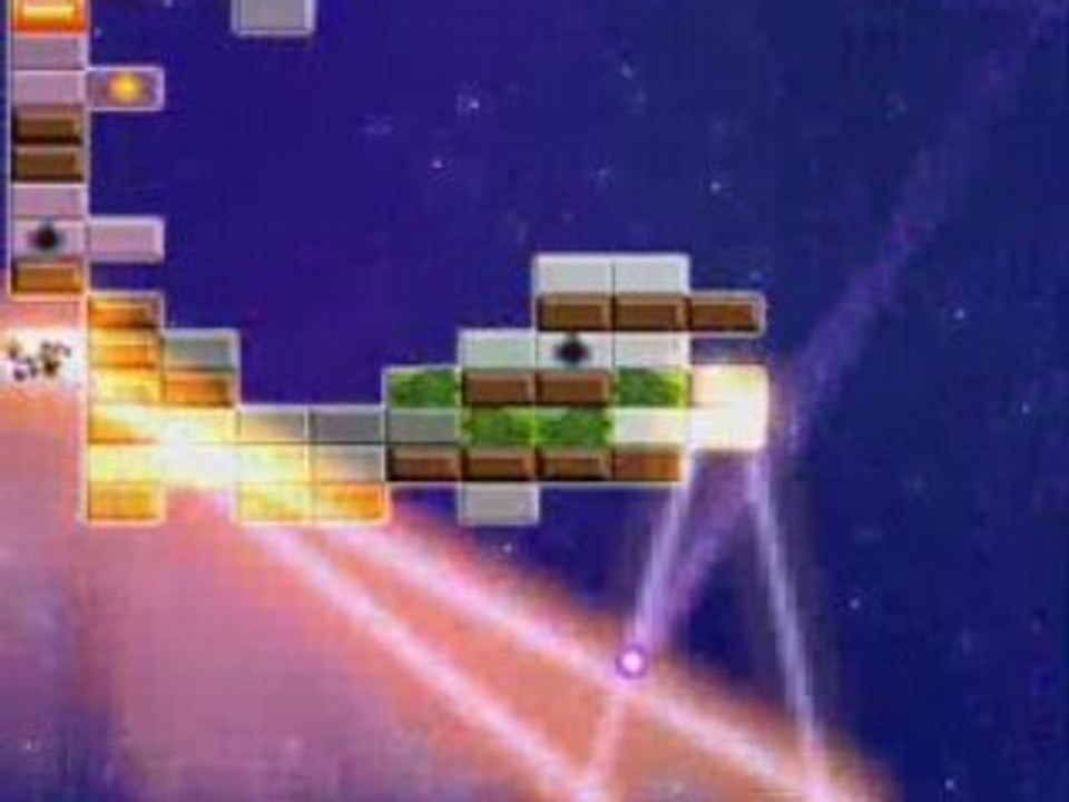 IronBounce 08