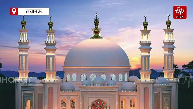 अयोध्या में राम मंदिर तो बना, मस्जिद बनने में क्यों हो रही देरी? कहां है दिक्कत, ADA ने नक्शे पर क्या सवाल उठाए