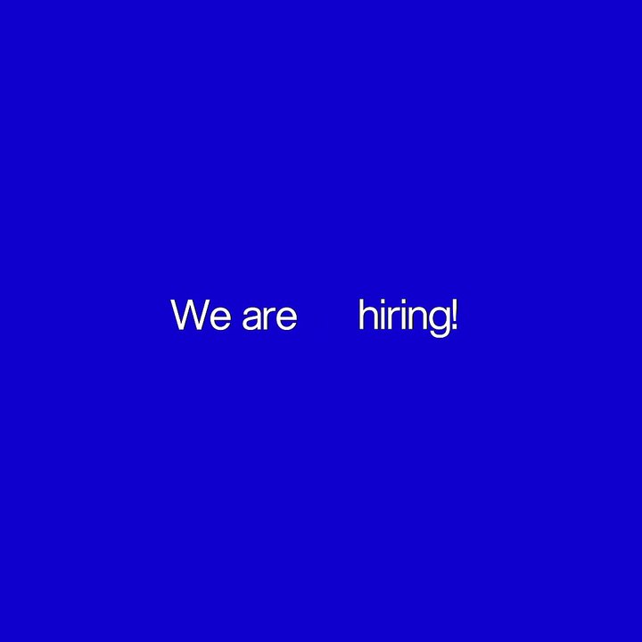 Infotech Hiring Video 2